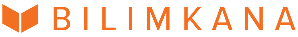 Bilimkana logo