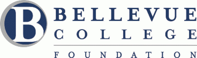 Bellevue College Foundation Forms